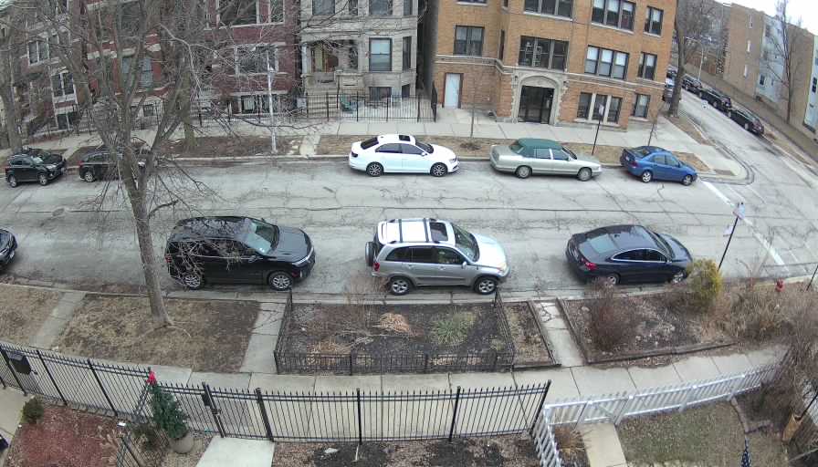 Reolink Camera One_00_Reolink Home Hub One_20250202131537.jpg